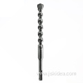 SDS Plus Electric Hammer Drill Bit